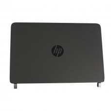 HP ProBook 430 G2 LCD Cover HP ProBook 430 G2 LCD Cover